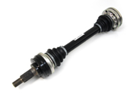 Antriebswelle für Porsche 981 Boxster/Cayman S 3.4L & 718 (982) 2.0L mit PDK-Getriebe (PR 250) 2012>> - 98133202460, 98133202461 - 98133202460