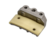 正时链条导轨。保时捷 996 / 997 - 99610503775, 99610503875