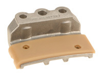 Rail de guidage de la chaîne de distribution. Porsche 996 / 997 - 99610503775, 99610503875 Rail de guidage de la chaîne de distribution. Porsche 996 / 997 - 99610503775, 99610503875
