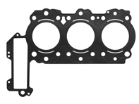 Joint de culasse moteur. Porsche Boxster 986 3.2L 2000-02 - 99610417059, 99610417056, 99610416952, 99610416950, 530.671, 530.681 Joint de culasse moteur. Porsche Boxster 986 3.2L 2000-02 - 99610417059, 99610417056, 99610416952, 99610416950, 530.671, 530.681