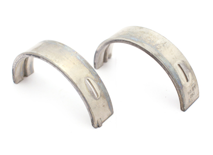 Krukaslager overmaats. Porsche 996/ Boxster 987/ Kaaiman 987C / 997 M97.21 M97.22 - 99610120904, 99610120901 - EBS2001-00