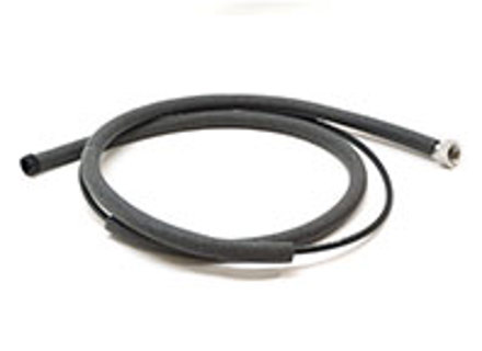 Speedo / speedometer cable. Porsche 911 1972-77 - 9400063, 90174111101, 211480/2480 Speedo / speedometer cable. Porsche 911 1972-77 - 9400063, 90174111101, 211480/2480
