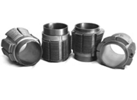 Kit cilindro Biral VW 82.5mm. Porsche 356/912 - 0081182BL, 008 11 82BL Kit cilindro Biral VW 82.5mm. Porsche 356/912 - 0081182BL, 008 11 82BL