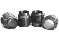 Cylinder kit, Biral VW 82.5mm. Porsche 356/912 - 0081182BL, 008 11 82BL Cylinder kit, Biral VW 82.5mm. Porsche 356/912 - 0081182BL, 008 11 82BL