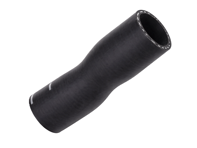 Manguera de agua. Porsche 958 Cayenne Hybrid / 970 Panamera Hybrid 3.0L 2010-17 - 95810645800