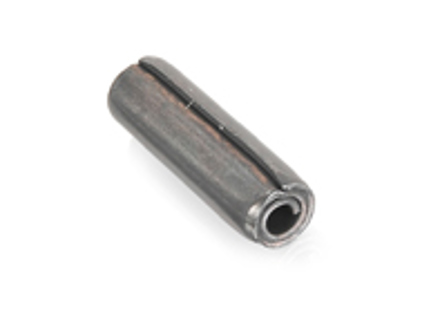 Speld 5x16. Porsche 986 Boxster / 996 Carrera - 90030903801 Speld 5x16. Porsche 986 Boxster / 996 Carrera - 90030903801