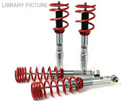 H&R Adjustable Suspension kit. Porsche 993 - 99333305100, 99333305134, 99333305200, 99333305234, 99333353102504, 99333353104504, 99333353103504, 99333353109504, 99333353116504, 99333353125504, 99333353123504, 99334304103, 99334304137, 99334398001, 99334304203, 99334304237, 99334398002, 99334353100504 - RSS-37-954-1/1 H&R Adjustable Suspension kit. Porsche 993 - 99333305100, 99333305134, 99333305200, 99333305234, 99333353102504, 99333353104504, 99333353103504, 99333353109504, 99333353116504, 99333353125504, 99333353123504, 99334304103, 99334304137, 99334398001, 99334304203, 99334304237, 99334398002, 99334353100504 - RSS-37-954-1/1
