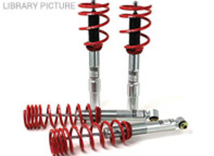 H&R RSS Clubsport Adjustable Suspension kit. Porsche 993 - 99333305100, 99333305134, 99333305200, 99333305234, 99333353102504, 99333353104504, 99333353103504, 99333353109504, 99333353116504, 99333353125504, 99333353123504, 99334304103, 99334304137, 99334398001, 99334304203, 99334304237, 99334398002, 99334353100504 - RSS-37-954-1/1 H&R RSS Clubsport Adjustable Suspension kit. Porsche 993 - 99333305100, 99333305134, 99333305200, 99333305234, 99333353102504, 99333353104504, 99333353103504, 99333353109504, 99333353116504, 99333353125504, 99333353123504, 99334304103, 99334304137, 99334398001, 99334304203, 99334304237, 99334398002, 99334353100504 - RSS-37-954-1/1