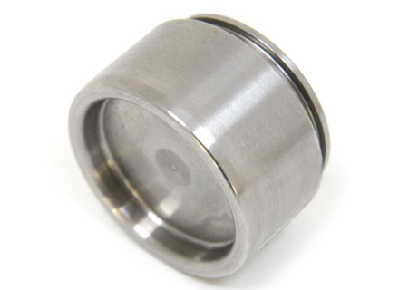 Piston d'étrier de frein TAILLE diamètre 38mm - 91135299300