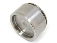 Piston d'étrier de frein TAILLE diamètre 38mm - 91135299300