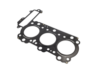 Engine head gasket. Porsche Boxster / Cayman / 996 / 997 - 99610420104, 99610420102, 808.293 Engine head gasket. Porsche Boxster / Cayman / 996 / 997 - 99610420104, 99610420102, 808.293
