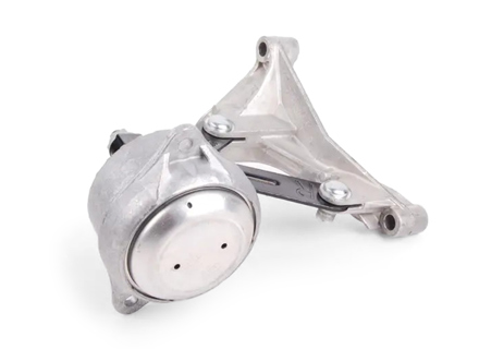 Support de boîte de vitesses pour transmission Tiptronic. Porsche 987 Boxster / 987C Cayman - 98637509404, 98637509403, 98637509303, 98637509304, 98637509402, 98637509302, 98637515401, 98637515301, 98637504902 Support de boîte de vitesses pour transmission Tiptronic. Porsche 987 Boxster / 987C Cayman - 98637509404, 98637509403, 98637509303, 98637509304, 98637509402, 98637509302, 98637515401, 98637515301, 98637504902