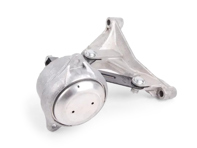 Soporte de caja de cambios para transmisión Tiptronic. Porsche 987 Boxster / 987C Caimán - 98637509404, 98637509403, 98637509303, 98637509304, 98637509402, 98637509302, 98637515401, 98637515301, 98637504902 Soporte de caja de cambios para transmisión Tiptronic. Porsche 987 Boxster / 987C Caimán - 98637509404, 98637509403, 98637509303, 98637509304, 98637509402, 98637509302, 98637515401, 98637515301, 98637504902