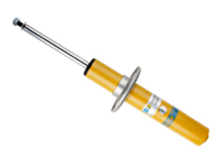 Bilstein Sports B6 Stoßdämpfer HINTEN. Porsche Macan - 24-245807, 24245807 Bilstein Sports B6 Stoßdämpfer HINTEN. Porsche Macan - 24-245807, 24245807