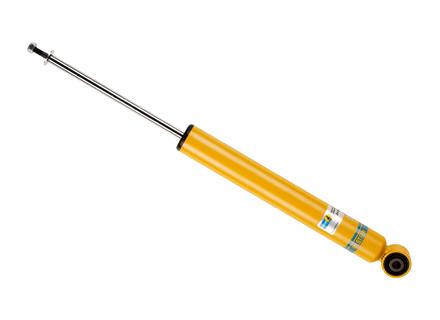 Bilstein Sports B6 Stoßdämpfer HINTEN. Porsche Macan - 95B513035D