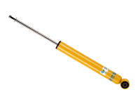 Amortiguador Bilstein Sports B6 TRASERO. porsche macan - 95B513035D
