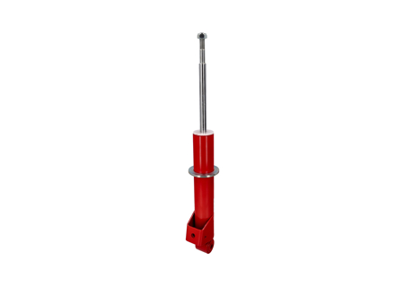 Koni Speciale Ammortizzatore Attivo POSTERIORE. Porsche 996 C2/C4/Turbo - 8245-1255, 24-147644