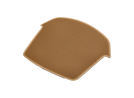 Dashboard speaker grille cover. Porsche 981 Boxster / 981C Cayman - 98155234500OW5, 98155234500, 981552345001E0, 981552345006L0, 981552345004H0, 981552345002F0, 98155234500oP1, 981552345007N0 Dashboard speaker grille cover. Porsche 981 Boxster / 981C Cayman - 98155234500OW5, 98155234500, 981552345001E0, 981552345006L0, 981552345004H0, 981552345002F0, 98155234500oP1, 981552345007N0