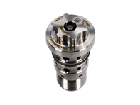 Camshaft control valve. Porsche Macan / Cayenne / Panamera - 9A710925700, PAC109257A Camshaft control valve. Porsche Macan / Cayenne / Panamera - 9A710925700, PAC109257A