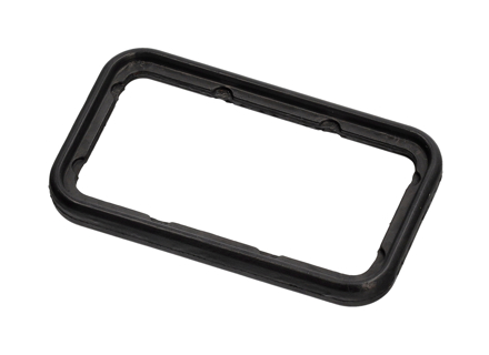 Carter pakking. Porsche 996 / 997 / 986 Boxster / 987 Boxster / 987C Cyaman - 99610136151, 185.250