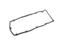 Cylinder Head Cover Gasket. Porsche 955 Cayenne 3.2L 2004-06 - 95510448300 - 112 904