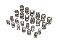 Juego de muelles de válvula para motor Porsche 911 / 964 (90110590151) - 90110590151, 90110590150, 90110590100, 93010590100