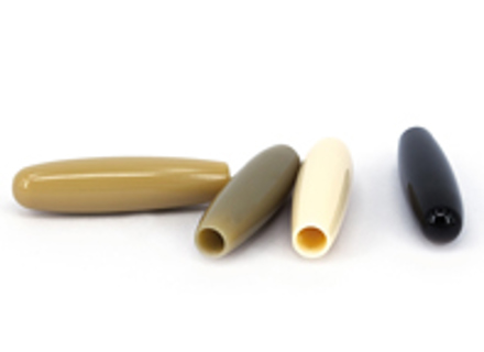 Manopola per indicatori di direzione. Porsche 356 Pre A - 64455285300 Manopola per indicatori di direzione. Porsche 356 Pre A - 64455285300