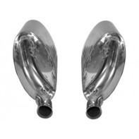 Exhaust Muffler / Silencer Rear box OE Style. With TÜV/EEC approval Porsche 993 - 93.300SOE, 93300SOE, 1620608110, 99311199300, 99311104511, 99311104513, 99311104510, 99311104514, 99311104611, 99311104614, 99311104610, 99311104613 - 93.300SOE, 1620608110 Exhaust Muffler / Silencer Rear box OE Style. With TÜV/EEC approval Porsche 993 - 93.300SOE, 93300SOE, 1620608110, 99311199300, 99311104511, 99311104513, 99311104510, 99311104514, 99311104611, 99311104614, 99311104610, 99311104613 - 93.300SOE, 1620608110