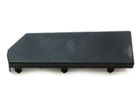 Coperchio portafusibili. Porsche 911 1974-76 - 91161216101, 1699350300 Coperchio portafusibili. Porsche 911 1974-76 - 91161216101, 1699350300