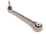 Control arm upper, Rear. Porsche 993 - 99333104703, 99333104700, 99333104702, 99333114702, 99333114700, 99333114703 - 993-331-147-02, 1650200400 Control arm upper, Rear. Porsche 993 - 99333104703, 99333104700, 99333104702, 99333114702, 99333114700, 99333114703 - 993-331-147-02, 1650200400