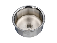 Oil Filter Removal Tool. Porsche 718 Boxster / 718 Cayman - C4102