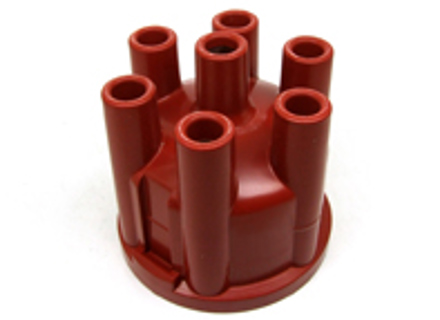 Verdeler dop. Porsche 911 1965-68 / 911 72-77 - 70656, 91160293300 Verdeler dop. Porsche 911 1965-68 / 911 72-77 - 70656, 91160293300