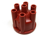 Bouchon distributeur. Porsche 911 1965-68 / 911 72-77 - 70656, 91160293300 Bouchon distributeur. Porsche 911 1965-68 / 911 72-77 - 70656, 91160293300