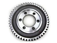 Intermediate shaft gear - Size 0. Porsche 911 / 965 / 914 - 313096410322, 93010501301, 93010501304, 930105901X, 93010501311, 93010501314, 930105901AX, 313096410322 Intermediate shaft gear - Size 0. Porsche 911 / 965 / 914 - 313096410322, 93010501301, 93010501304, 930105901X, 93010501311, 93010501314, 930105901AX, 313096410322