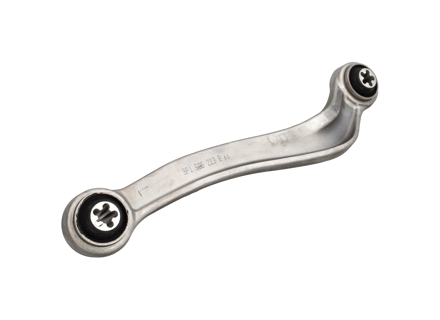 适用于保时捷 991.1 / 992.1 Carrera 和 Turbo 2012 年款及之后车型的后纵臂 - 9P1505223B, 9P1505224B, 99133104303, 99133104403