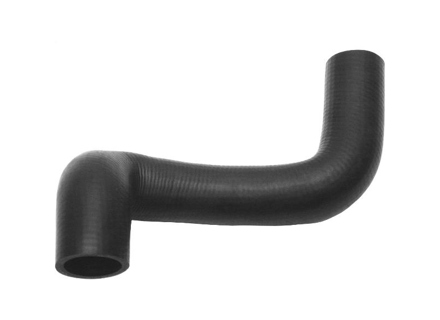 Radiator top hose to thermostat tube. Porsche 944 Turbo 1985-91 - 95110624101 Radiator top hose to thermostat tube. Porsche 944 Turbo 1985-91 - 95110624101