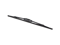 Wischerblatt, SCHWARZES Metall. Porsche 911 / 914 - 91462831110 - 1698400400 Wischerblatt, SCHWARZES Metall. Porsche 911 / 914 - 91462831110 - 1698400400