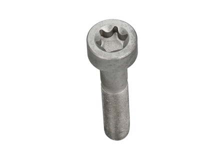 Flywheel Bolt. Porsche 986 / 987 / 987C / 996 / 997 - 99907309202 - 99907309209, 99907309201, 99907309202