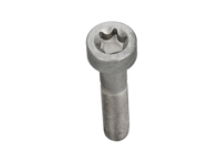 Flywheel Bolt. Porsche 986 / 987 / 987C / 996 / 997 - 99907309202 - 99907309209, 99907309201, 99907309202