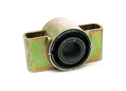 Supporto braccio oscillante HD M030 (posizione posteriore). PORSCHE 944 / 968 - 95134102330, 95134102330