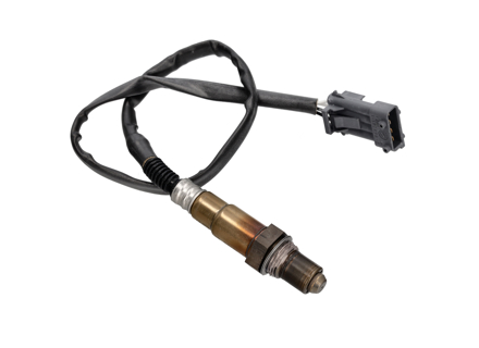 Sonde lambda APRES CAT Porsche 996 / 997 / GT3 - 99660617801, 258006435, 99660611601, 99660617800, 99660617802