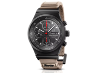 Porsche Chronograph 1 – 50 Jahre 911 Turbo Edition - WAP0710180S50Y