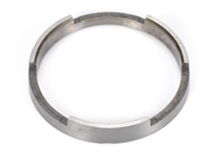 Anello cambio sincronizzato, 1a - 2a marcia. Porsche 993 RS (M003) - 95030461711, 31309395 Anello cambio sincronizzato, 1a - 2a marcia. Porsche 993 RS (M003) - 95030461711, 31309395