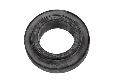 Wiper Arm Linkage Rubber Bush, Front. Porsche 911 / 914 / 924 / 928 / 944 / 964 1965-94 - 90162892400