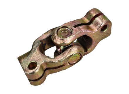 Junta en U de dirección. Porsche 911 / 930 - 93034702504, 93034702502, 93034702501, 93034702500 - URO-011282, 1644950100 Junta en U de dirección. Porsche 911 / 930 - 93034702504, 93034702502, 93034702501, 93034702500 - URO-011282, 1644950100