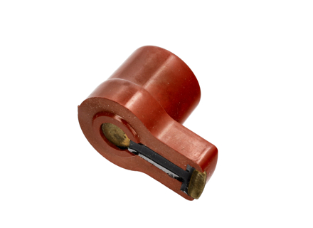 Bras de rotor. Porsche 356A - 36960290200 - 209206963