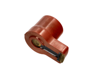 Rotorarm.Porsche 356A - 36960290200 - 209206963