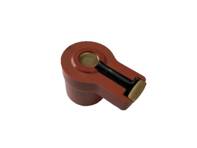 Rotor arm. Porsche 356A - 36960290200 - 209206963 Rotor arm. Porsche 356A - 36960290200 - 209206963
