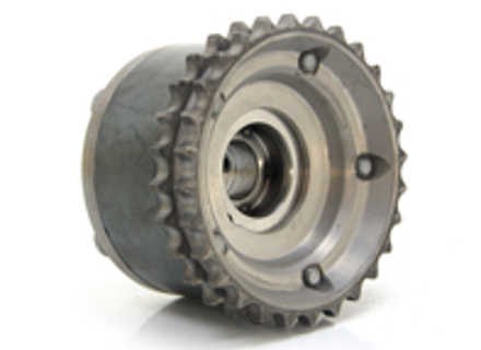 Camshaft actuator, Inner. Porsche 997 GT3 - 99710505195, 99710505193, 99710505191 Camshaft actuator, Inner. Porsche 997 GT3 - 99710505195, 99710505193, 99710505191