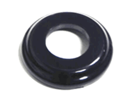 Zwarte raamopener en deurkrukrozet. Porsche 356 1948-65 - 64455289101, 64455289102, 64455289101700 - 644 552 891 02, 1688350300 Zwarte raamopener en deurkrukrozet. Porsche 356 1948-65 - 64455289101, 64455289102, 64455289101700 - 644 552 891 02, 1688350300